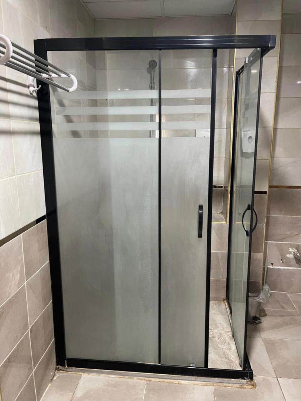 Dimet Park Hotel Wan Zewnętrze zdjęcie