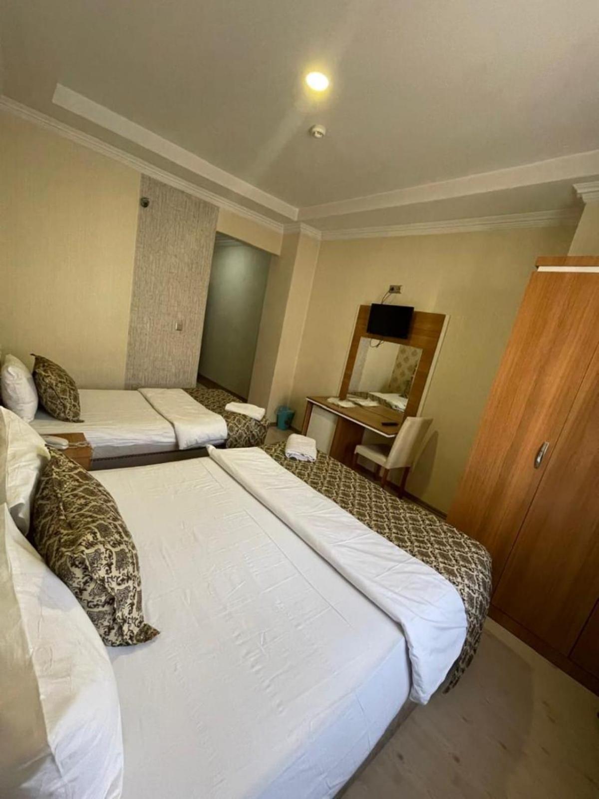 Dimet Park Hotel Wan Zewnętrze zdjęcie